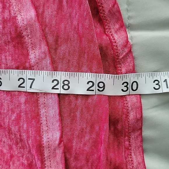 French Laundry Sport Burnout Tank - Picture 10 of 10